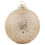 GreenGate-Christmas-Ball-Glass-Round-Gold-Glitter