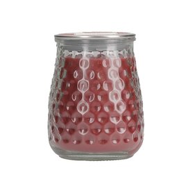 Greenleaf Hope Signature Candle