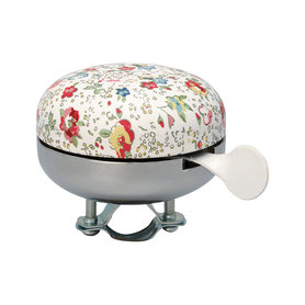 GreenGate Fietsbel / Bike bell Vivianne White GreenGate Fietsbel / Bike bell Vivianne White