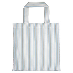GreenGate Kinder Dekbedovertrek / Baby bed linen set Sari Pale Blue 100x140cm GreenGate Kinder Dekbedovertrek / Baby bed linen set Sari Pale Blue 100x140cm