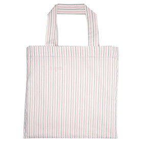 GreenGate Kinder Dekbedovertrek / Baby bed linen set Sari Pale Pink 100x140cm GreenGate Kinder Dekbedovertrek / Baby bed linen set Sari Pale Pink 100x140cm