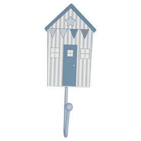 GreenGate Kapstokhaak / Kids hook Ellison White GreenGate Kapstokhaak / Kids hook Ellison White