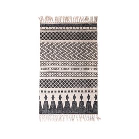 Vloerkleed / Rug Anna 110x65cm Homesociety