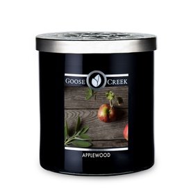 Goose Creek Candle Tumbler Applewood Men's Collection 2 lonten Goose Creek Candle Tumbler Applewood Men's Collection 2 lonten