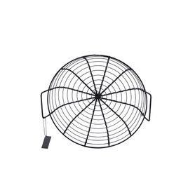 Draad Mand Zwart M Metaal Homesociety