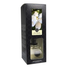 Bridgewater Candle  Reeddiffuser Sweet Magnolia Bridgewater Candle  Reeddiffuser Sweet Magnolia