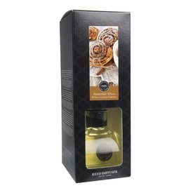 Bridgewater Candle  Reeddiffuser Remember When