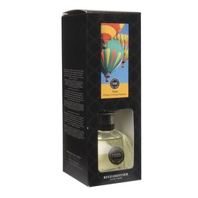 Bridgewater Candle  Reeddiffuser Soar Bridgewater Candle  Reeddiffuser Soar