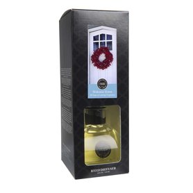Bridgewater Candle  Reeddiffuser Welcome Home Bridgewater Candle  Reeddiffuser Welcome Home