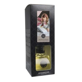 Bridgewater Candle  Reeddiffuser Storybook Dreams