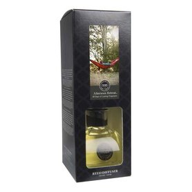 Bridgewater Candle Geurstokjes / Reed Diffuser Afternoon Retreat Bridgewater Candle Geurstokjes / Reed Diffuser Afternoon Retreat