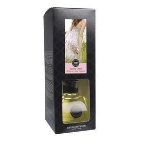 Bridgewater Candle  Reeddiffuser Spring Dress