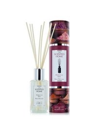 Ashleigh & Burwood Reeddiffuser Moroccan Spice 150ml  Ashleigh & Burwood Reeddiffuser Moroccan Spice 150ml
