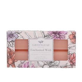 Greenleaf Enchanted Wish Waxbar