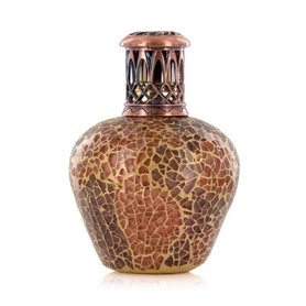 Ashleigh & Burwood Small Fragrance Lamp Desert Sunrise Ashleigh & Burwood Small Fragrance Lamp Desert Sunrise