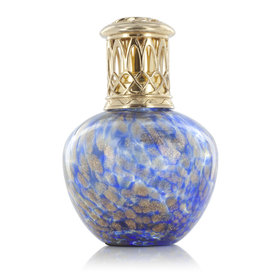 Ashleigh & Burwood Small Fragrance Lamp Tsar Ashleigh & Burwood Small Fragrance Lamp Tsar