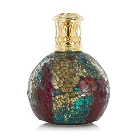 Ashleigh & Burwood Small Fragrance Lamp Enchanted Forest Ashleigh & Burwood Small Fragrance Lamp Enchanted Forest