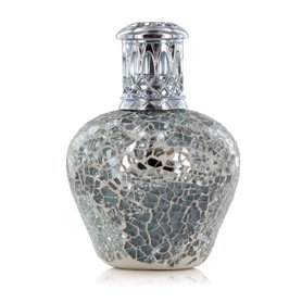 Ashleigh & Burwood Luminosity Small Fragrance Lamp Ashleigh & Burwood Luminosity Small Fragrance Lamp