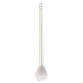 GreenGate Alice White Lepel / Spoon L=16cm