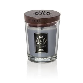 Vellutier After The Storm 225gr Medium Candle 60 branduren Vellutier After The Storm 225gr Medium Candle 60 branduren