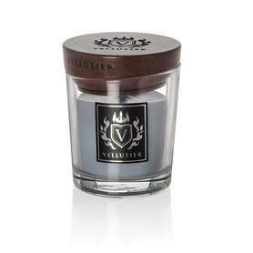 Vellutier After The Storm 90gr Small Candle 20 branduren Vellutier After The Storm 90gr Small Candle 20 branduren