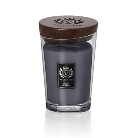 Vellutier Desired By Night 515gr Large Candle 100 branduren