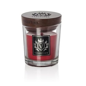 Vellutier Rendezvous 90gr Small Candle 20 branduren