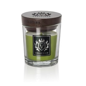 Vellutier Ancient Oakwoods 90gr Small Candle 20 branduren