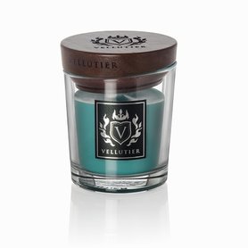 Vellutier Sensual Charm 90gr Small Candle 20 branduren Vellutier Sensual Charm 90gr Small Candle 20 branduren