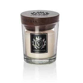 Vellutier Japanese Garden 90gr Small Candle 20 branduren