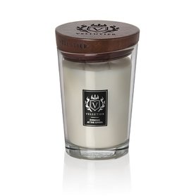 Vellutier Evening At The Opera 515gr Large Candle 100 branduren