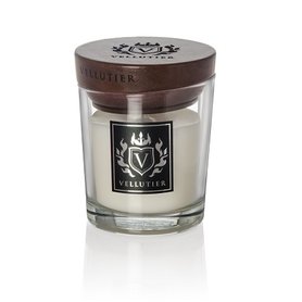 Vellutier Evening At The Opera 90gr Small Candle 20 branduren