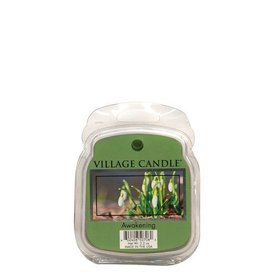 Village Candle Awakening 62gr Wax Melt Village Candle Awakening 62gr Wax Melt