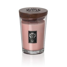 Vellutier Rooftop Bar 515gr Large Candle 100 branduren