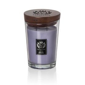 Vellutier Hills Of Provence 515gr Large Candle 100 branduren