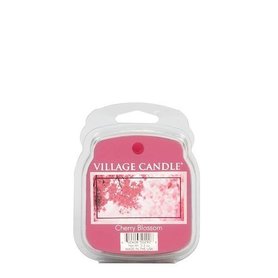 Village Candle Cherry Blossom 62gr Wax Melt Village Candle Cherry Blossom 62gr Wax Melt