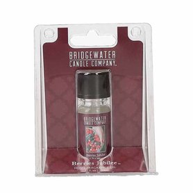 Bridgewater Candle Geurolie Weekend Getaway