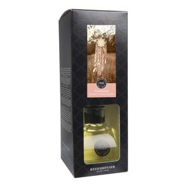 Bridgewater Candle  Reeddiffuser Wanderlust Bridgewater Candle  Reeddiffuser Wanderlust