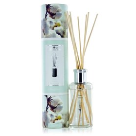 Ashleigh & Burwood Reeddiffuser Soft Cotton 150ml  Ashleigh & Burwood Reeddiffuser Soft Cotton 150ml