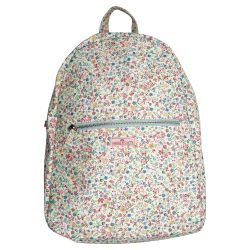 GreenGate Rugzak / Backpack Sophia White GreenGate Rugzak / Backpack Sophia White