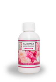 Horomia Wäscheparfüm Petali Di Peonia 250ml Horomia Wäscheparfüm Petali Di Peonia 250ml