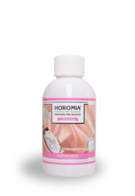 Horomia Wäscheparfüm Soffice Talco 500ml Horomia Wäscheparfüm Soffice Talco 500ml