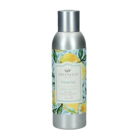 Greenleaf Roomspray Citron Sol