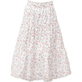 GreenGate Maxi Rok Carly White 