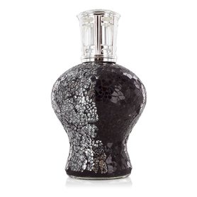 Ashleigh & Burwood geurlamp Dressed To Kill Large Ashleigh & Burwood geurlamp Dressed To Kill Large