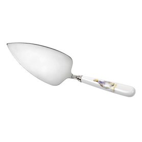 Wrendale Designs Taart Schep Guard Duck