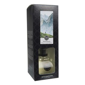 Bridgewater Candle Geurstokjes / Reed diffuser Wild Summit Bridgewater Candle Geurstokjes / Reed diffuser Wild Summit