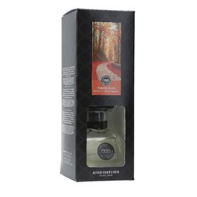 Bridgewater Candle  Reeddiffuser Autumn Stroll