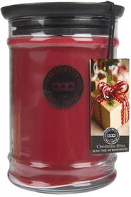 Bridgewater Geurkaars Christmas Bliss Large Bridgewater Geurkaars Christmas Bliss Large