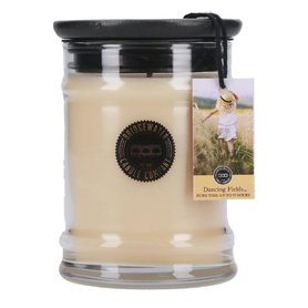 Bridgewater Geurkaars Dancing Fields S